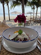 Pomelo Hotel Boutique