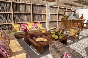 Pomelo Hotel Boutique