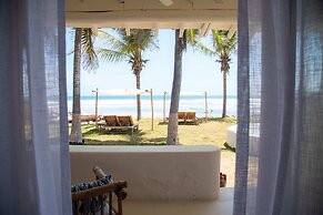 Pomelo Hotel Boutique