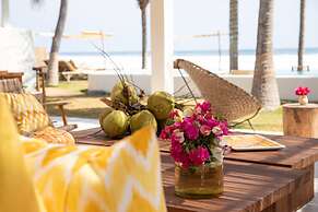 Pomelo Hotel Boutique