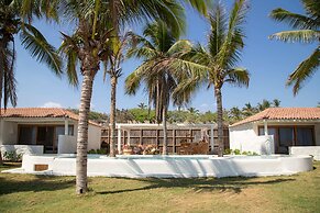 Pomelo Hotel Boutique