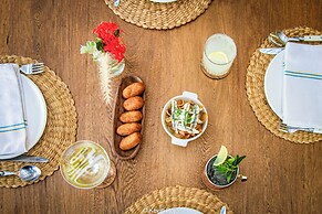 Pomelo Hotel Boutique