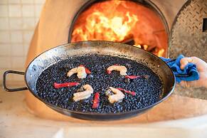 Pomelo Hotel Boutique