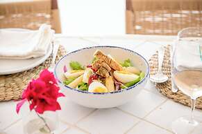 Pomelo Hotel Boutique