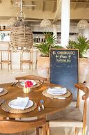 Pomelo Hotel Boutique