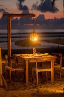 Pomelo Hotel Boutique