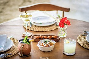 Pomelo Hotel Boutique