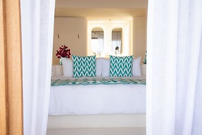 Pomelo Hotel Boutique