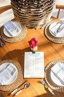 Pomelo Hotel Boutique