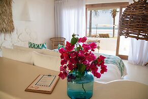 Pomelo Hotel Boutique