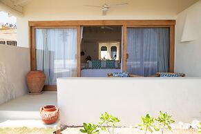 Pomelo Hotel Boutique