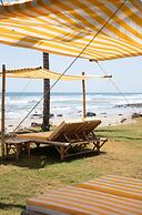 Pomelo Hotel Boutique