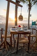 Pomelo Hotel Boutique