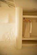 Pomelo Hotel Boutique