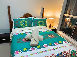 2Bedroom apartment near Nepean Hospital