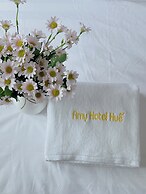 Amy Hotel Hue