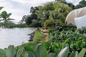 Cocoon Resort Kuching