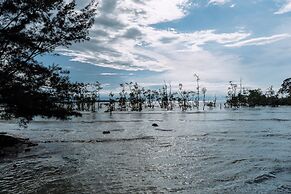 Cocoon Resort Kuching