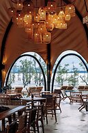 Cocoon Resort Kuching