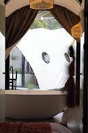 Cocoon Resort Kuching