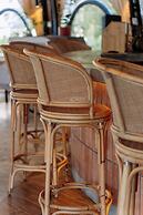 Cocoon Resort Kuching