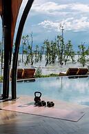 Cocoon Resort Kuching