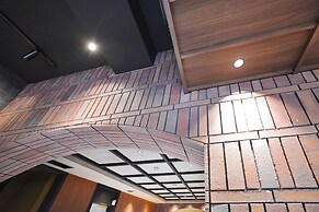 STITCH HOTEL Kyoto
