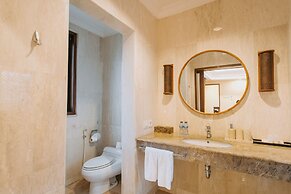 Villa Anggrek Jimbaran