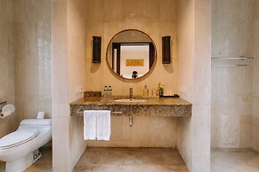 Villa Anggrek Jimbaran