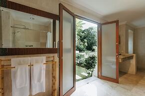 Villa Anggrek Jimbaran