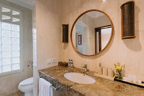 Villa Anggrek Jimbaran