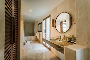 Villa Anggrek Jimbaran