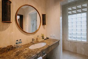 Villa Anggrek Jimbaran