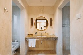 Villa Anggrek Jimbaran