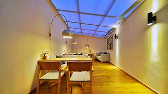 Cozylife Hotel Westlake