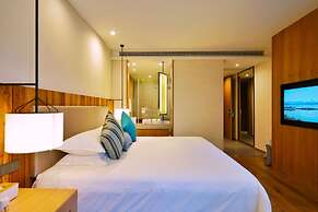 Cozylife Hotel Westlake