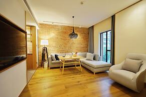 Cozylife Hotel Westlake