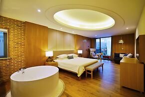 Cozylife Hotel Westlake