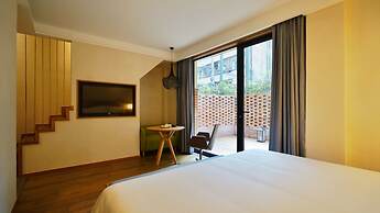 Cozylife Hotel Westlake