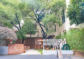 Cozylife Hotel Westlake