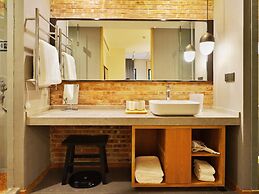 Cozylife Hotel Westlake