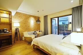 Cozylife Hotel Westlake