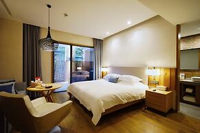 Cozylife Hotel Westlake