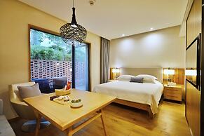 Cozylife Hotel Westlake