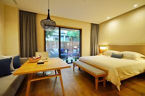 Cozylife Hotel Westlake