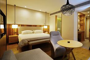 Cozylife Hotel Westlake