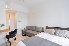 Hotel Residence unito NAMBA Motomachi