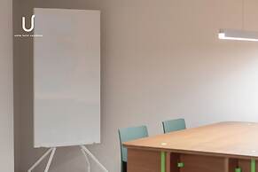 Hotel Residence unito NAMBA Motomachi