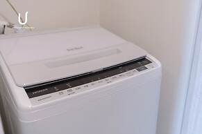 Hotel Residence unito NAMBA Motomachi