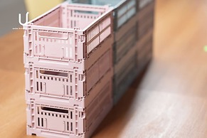 Hotel Residence unito NAMBA Motomachi